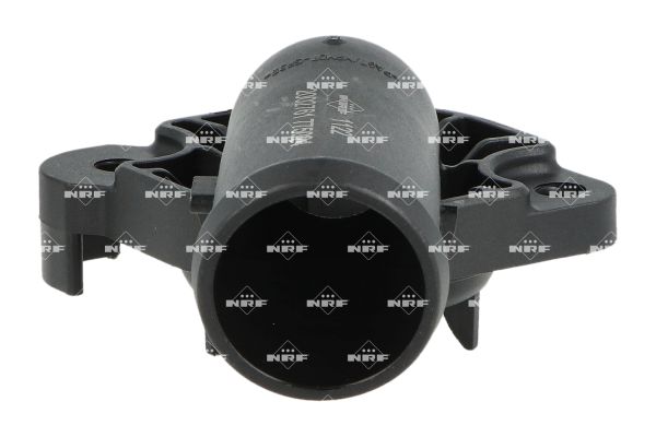 Coolant Flange - 775024 NRF