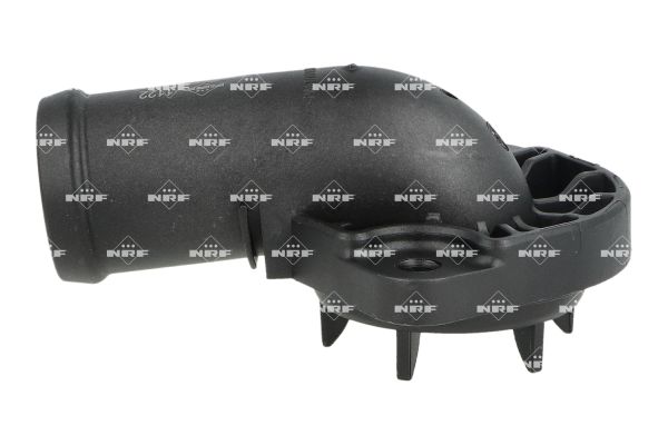 Coolant Flange - 775024 NRF