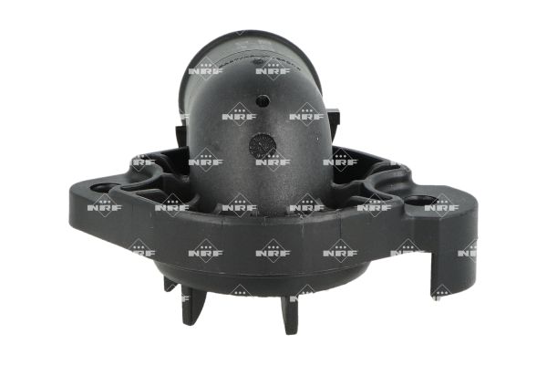 Coolant Flange - 775024 NRF
