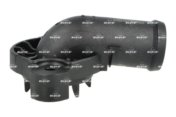 Coolant Flange - 775024 NRF
