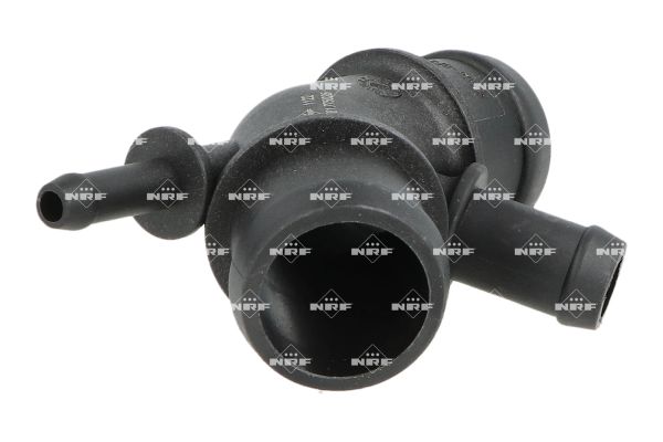Coolant Flange - 775025 NRF
