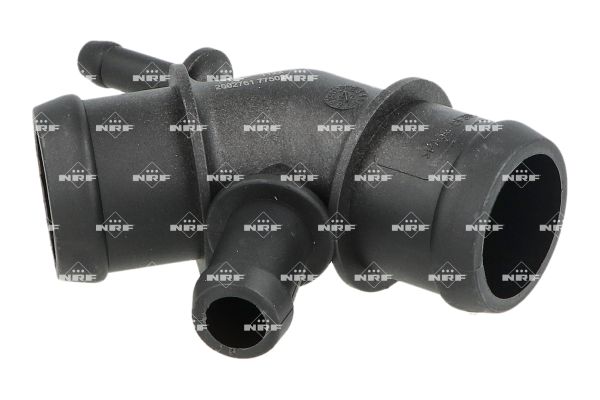 Coolant Flange - 775025 NRF