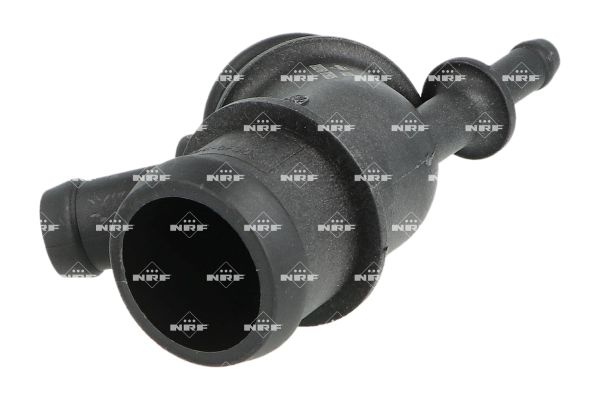 Coolant Flange - 775025 NRF