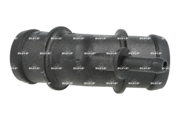 Coolant Flange - 775025 NRF