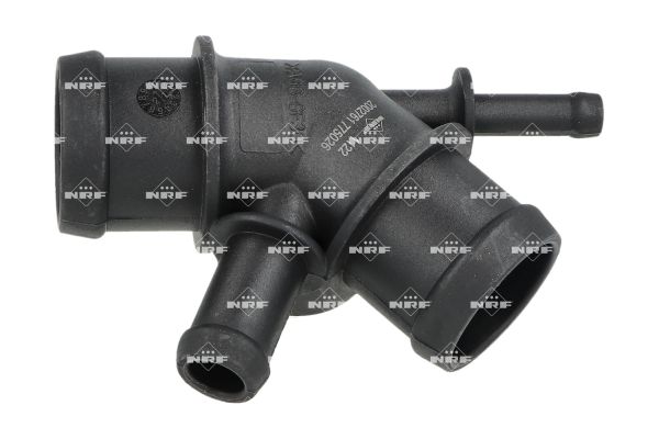 Coolant Flange - 775026 NRF