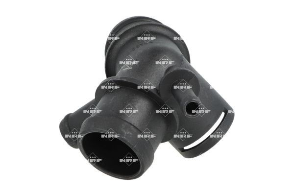 Coolant Flange - 775026 NRF
