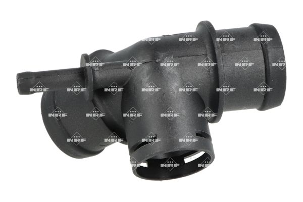 Coolant Flange - 775026 NRF