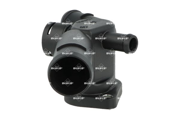 Coolant Flange - 775027 NRF
