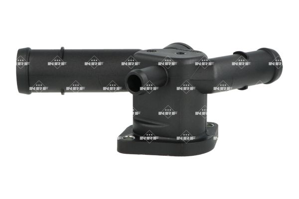 Coolant Flange - 775027 NRF