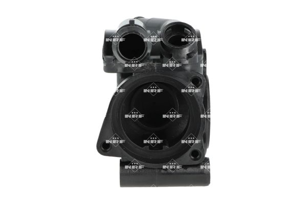 Coolant Flange - 775028 NRF
