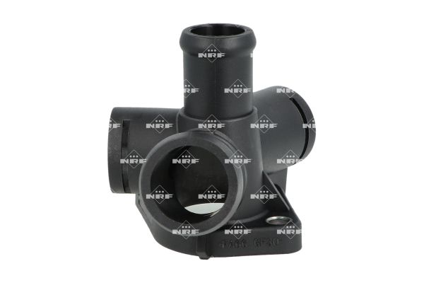 Coolant Flange - 775029 NRF