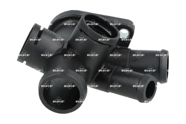 Coolant Flange - 775031 NRF