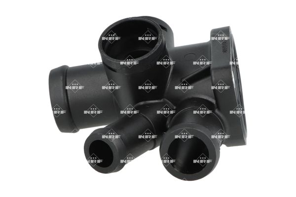 Coolant Flange - 775031 NRF