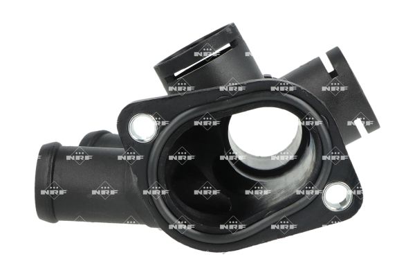 Coolant Flange - 775031 NRF