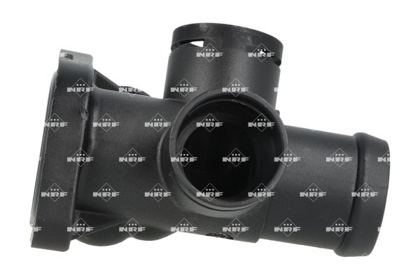 Coolant Flange - 775031 NRF