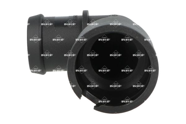 Flangia d. refrigerante - 775033 NRF