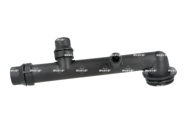 Coolant Flange - 775036 NRF