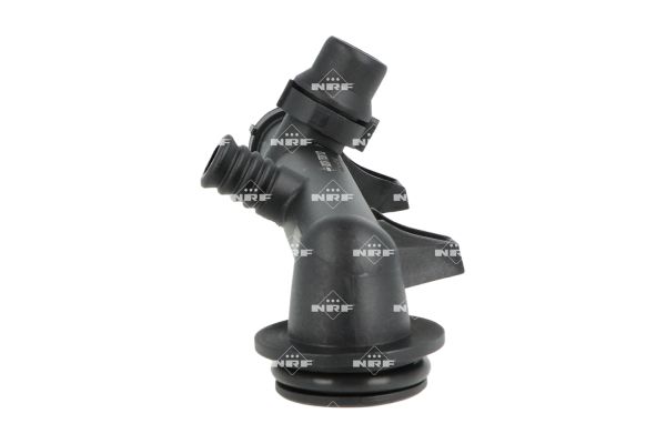 Coolant Flange - 775036 NRF