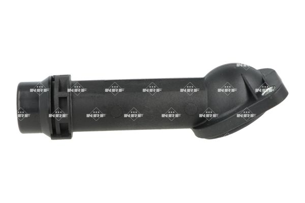 Coolant Flange - 775037 NRF
