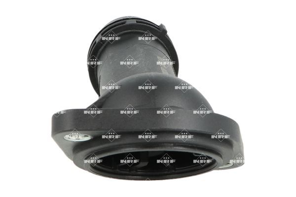 Coolant Flange - 775037 NRF