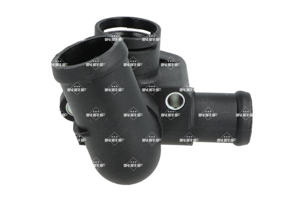 Coolant Flange - 775038 NRF