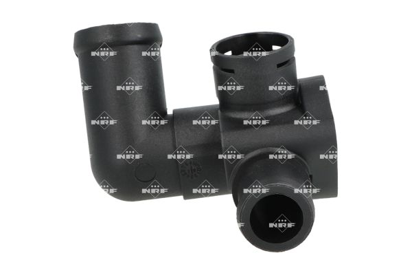 Coolant Flange - 775038 NRF
