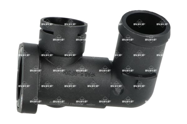 Coolant Flange - 775038 NRF