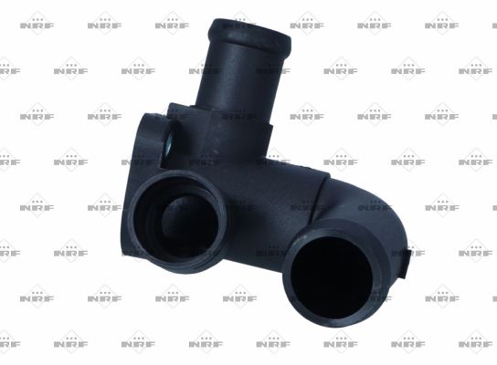 Coolant Flange - 775039 NRF