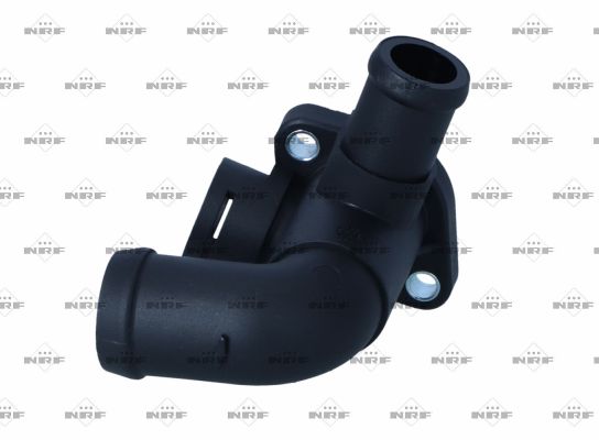 Coolant Flange - 775039 NRF