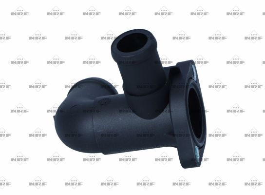 Coolant Flange - 775039 NRF