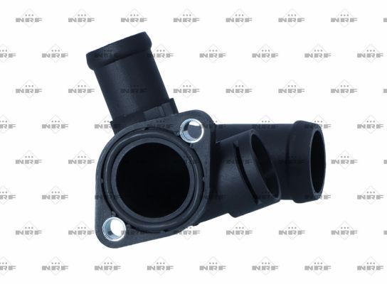 Coolant Flange - 775039 NRF