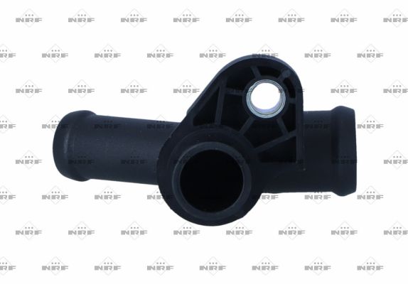 Coolant Flange - 775041 NRF