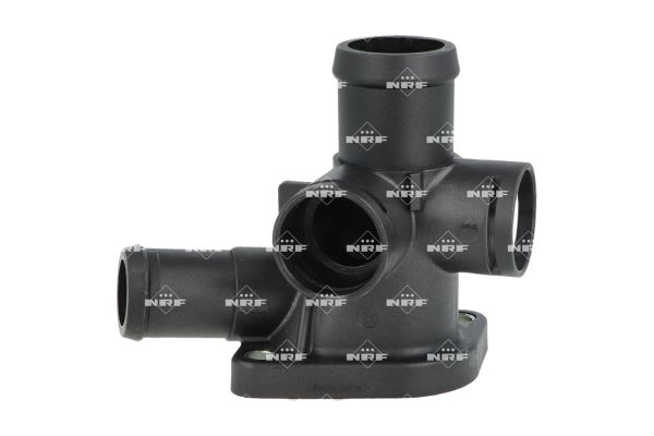 Coolant Flange - 775042 NRF