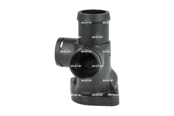 Coolant Flange - 775042 NRF