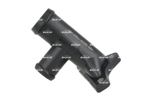 Coolant Flange - 775043 NRF