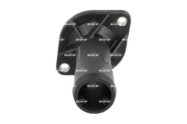 Coolant Flange - 775045 NRF