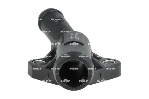 Coolant Flange - 775046 NRF