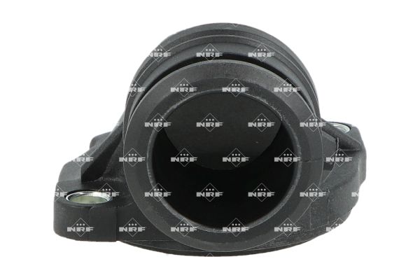 Coolant Flange - 775047 NRF
