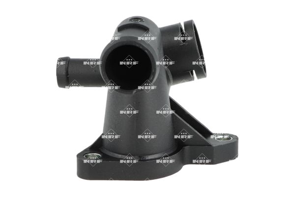 Coolant Flange - 775049 NRF
