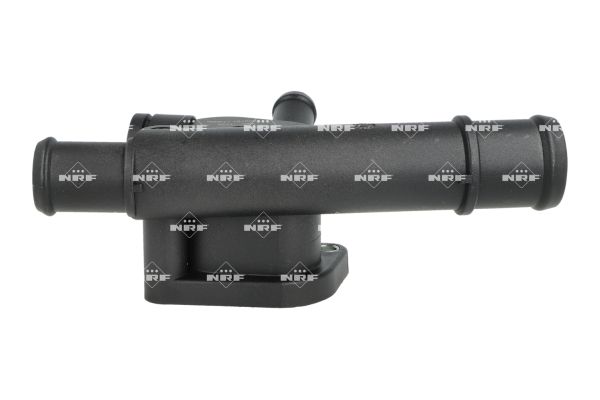 Coolant Flange - 775050 NRF