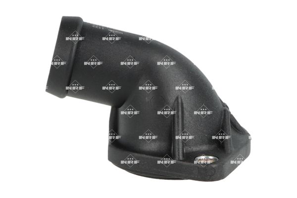 Coolant Flange - 775051 NRF