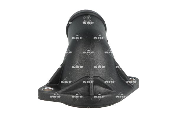 Coolant Flange - 775051 NRF