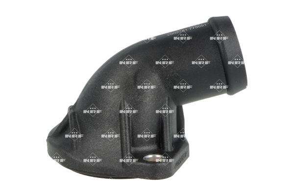 Coolant Flange - 775051 NRF