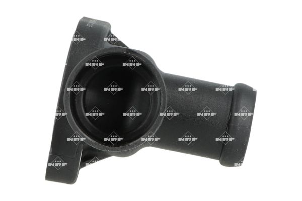 Flangia d. refrigerante - 775052 NRF