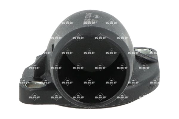 Coolant Flange - 775054 NRF