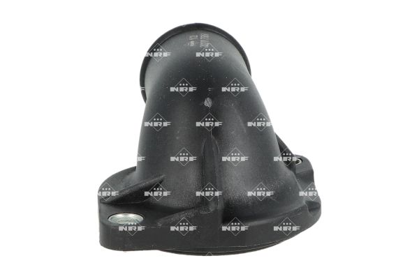 Coolant Flange - 775054 NRF