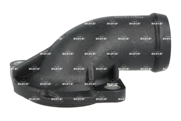 Coolant Flange - 775054 NRF