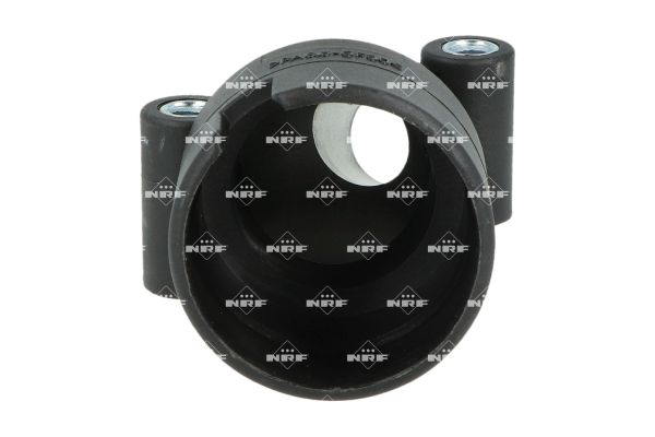 Coolant Flange - 775055 NRF