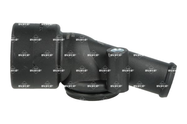 Coolant Flange - 775055 NRF