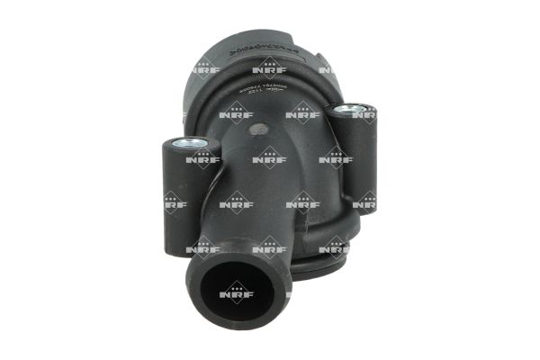 Coolant Flange - 775055 NRF
